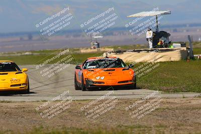 media/Mar-26-2023-CalClub SCCA (Sun) [[363f9aeb64]]/Group 1/Race/